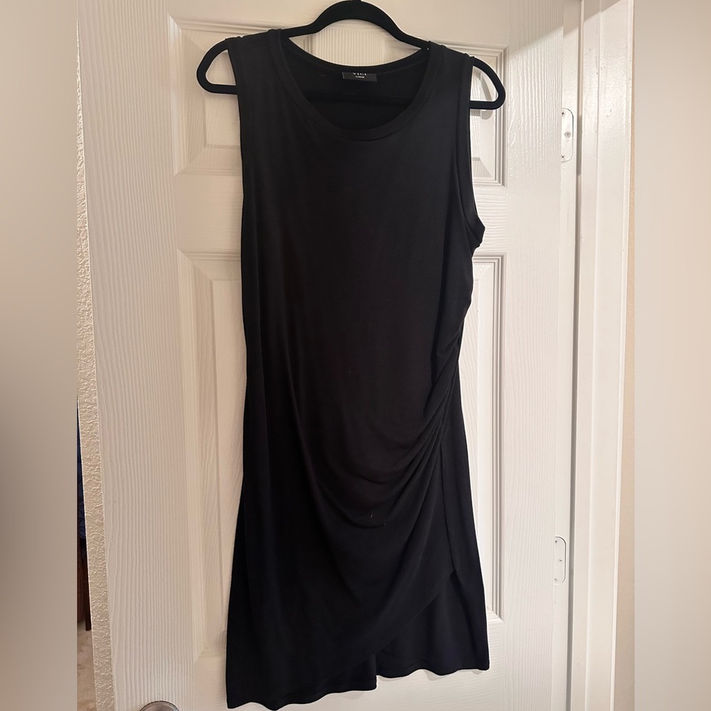Vici Dress